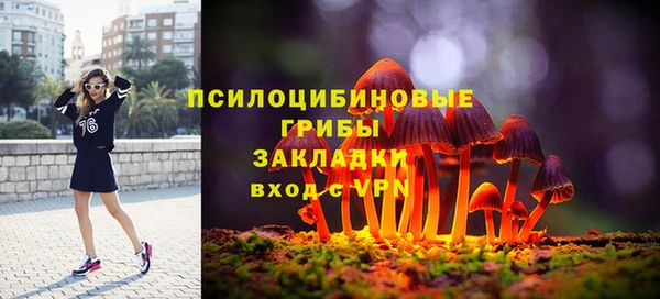 мяу мяу мука Приозерск