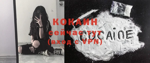 тгк Покров