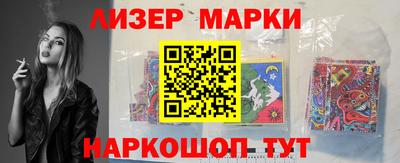 не бодяженный Пыть-Ях
