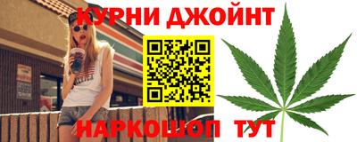не бодяженный Пыть-Ях