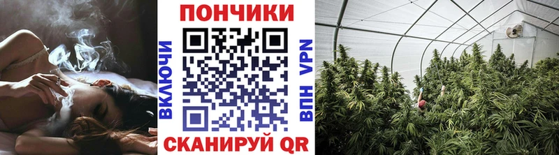 Марихуана конопля  как найти   кракен зеркало  Спасск-Дальний 